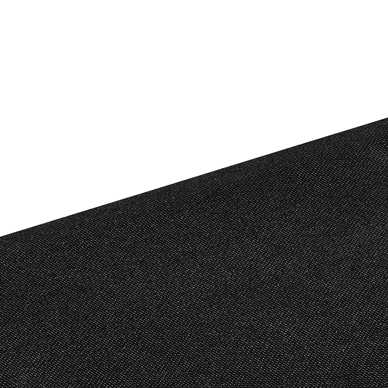 Victorinox Travel Organizer 613371/653372