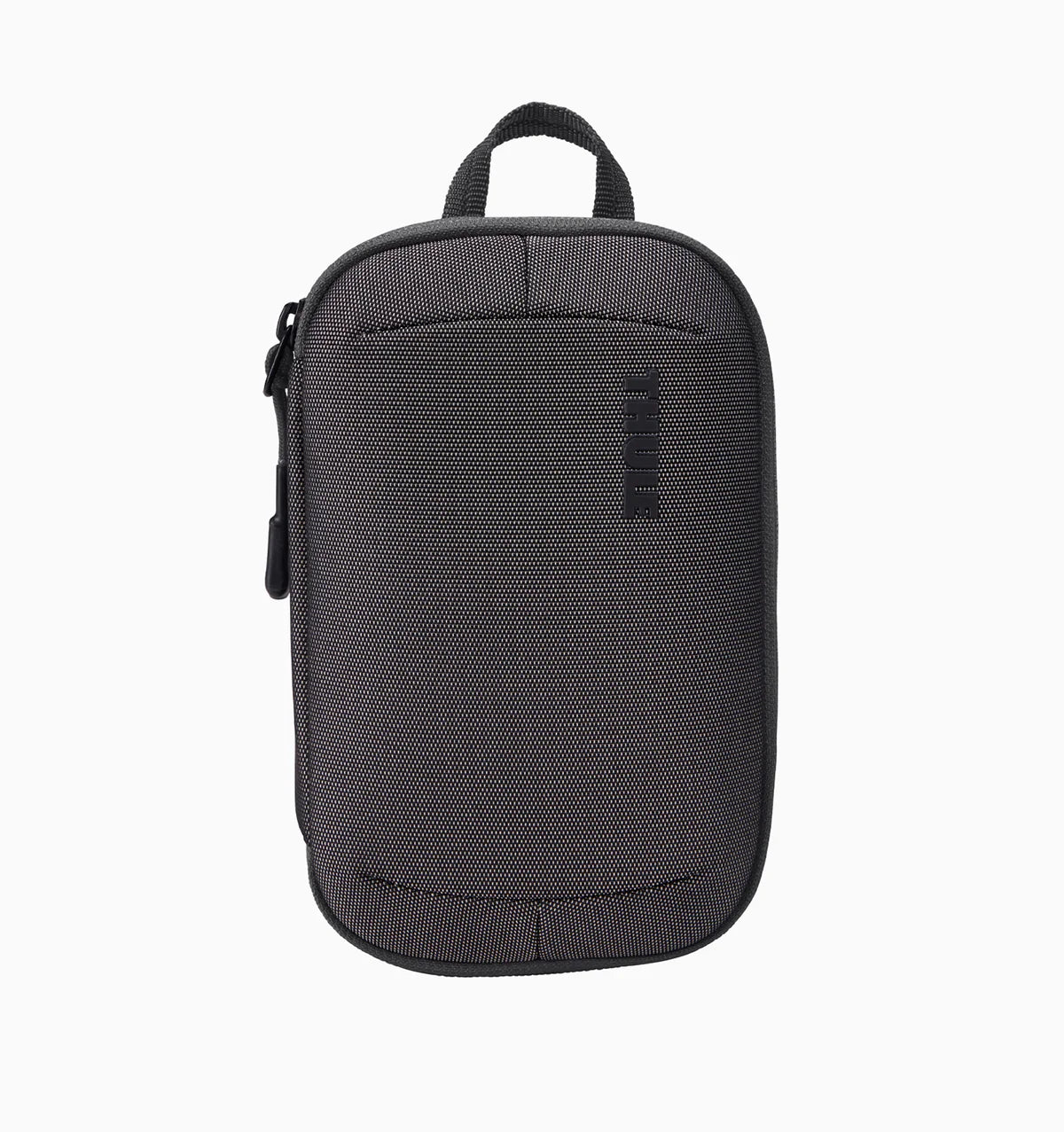 Thule Subterra 2 Powershuttle electronics organizer small - Rainbow Bags