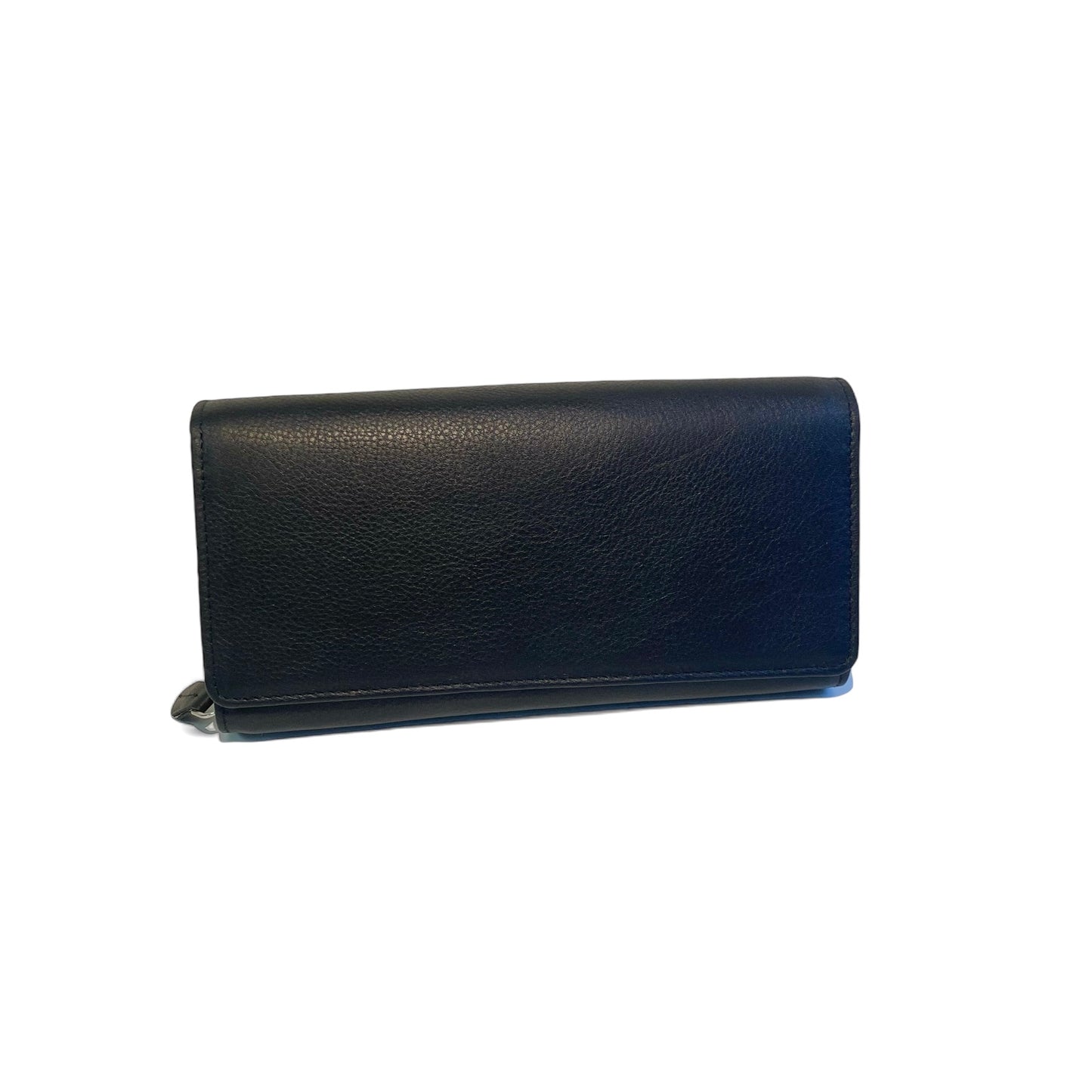 Oran - WL-392 Cher - Lady Long wallet