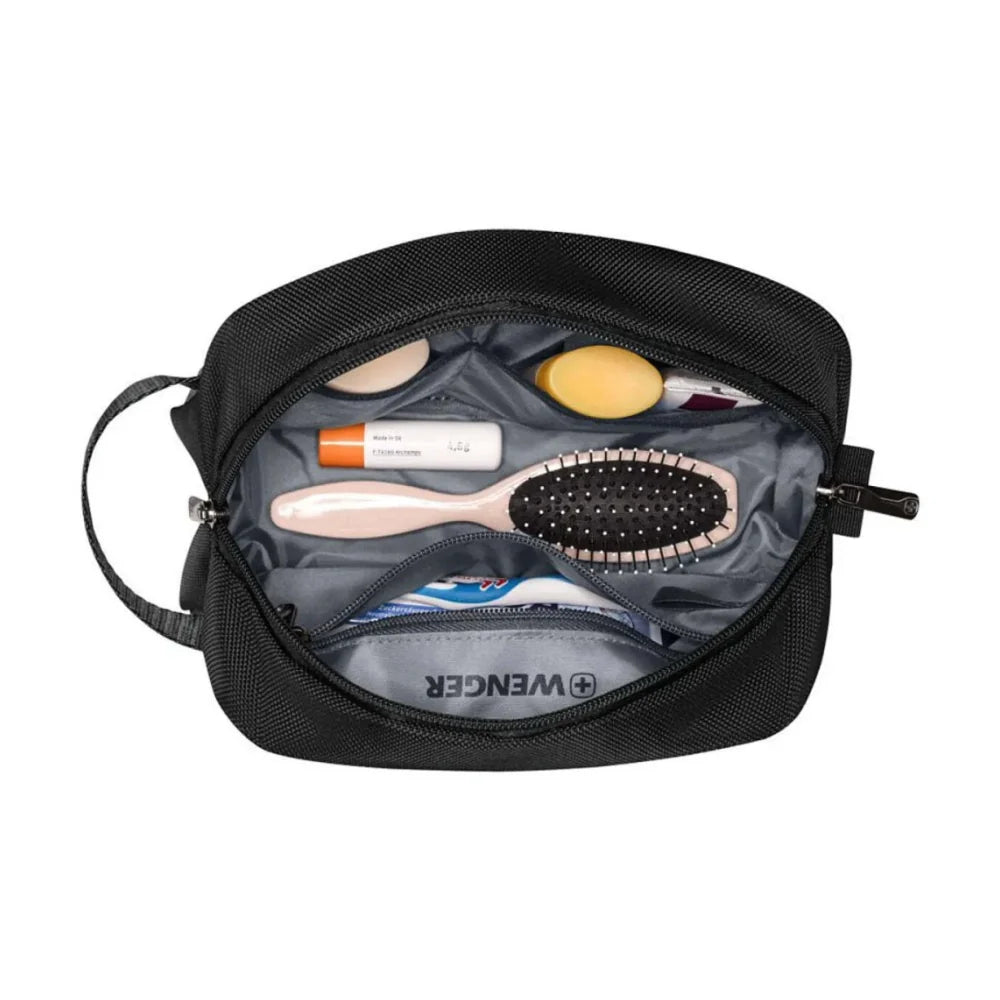 Wenger XE Multi-Use Pouch 653869
