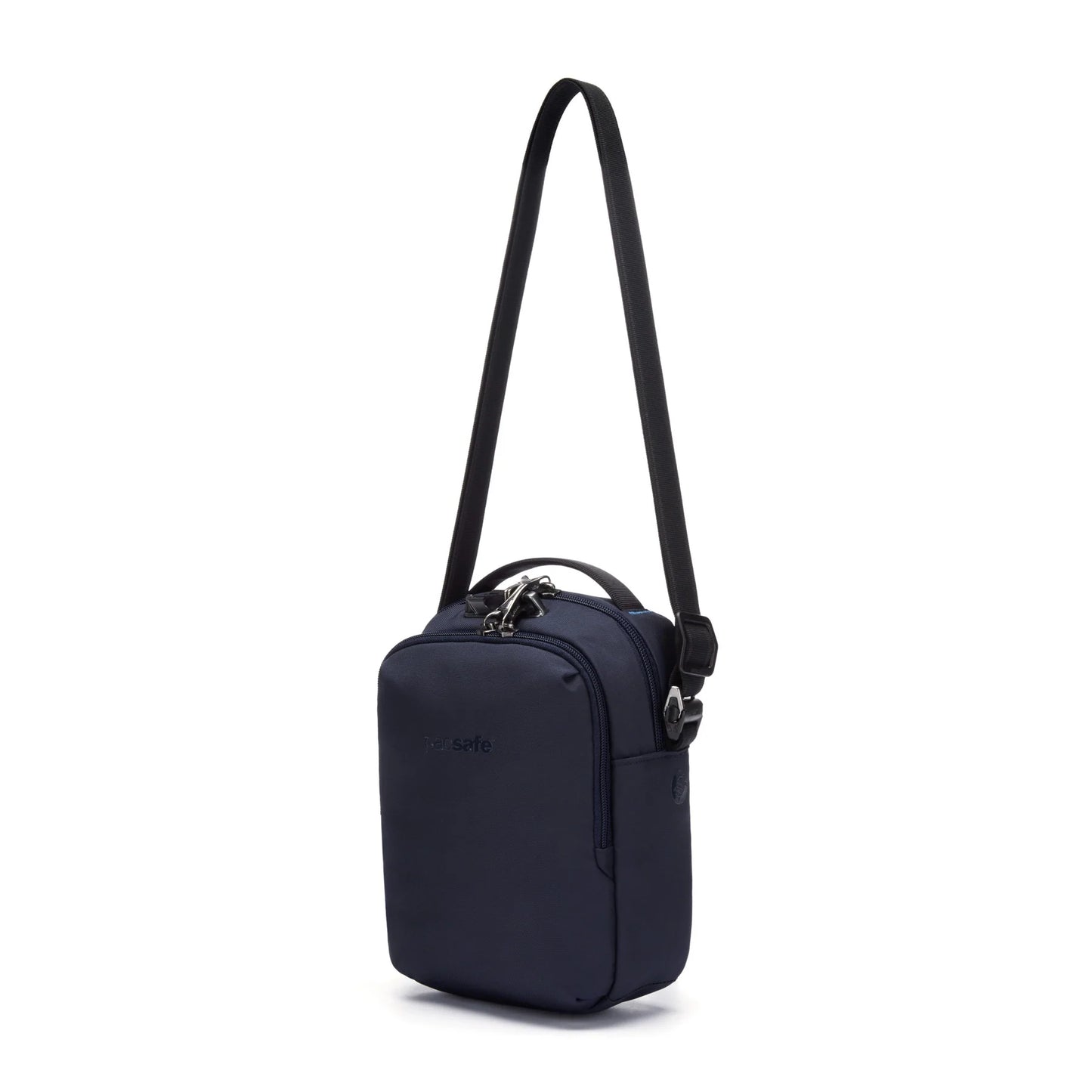 Pacsafe V Companion Crossbody