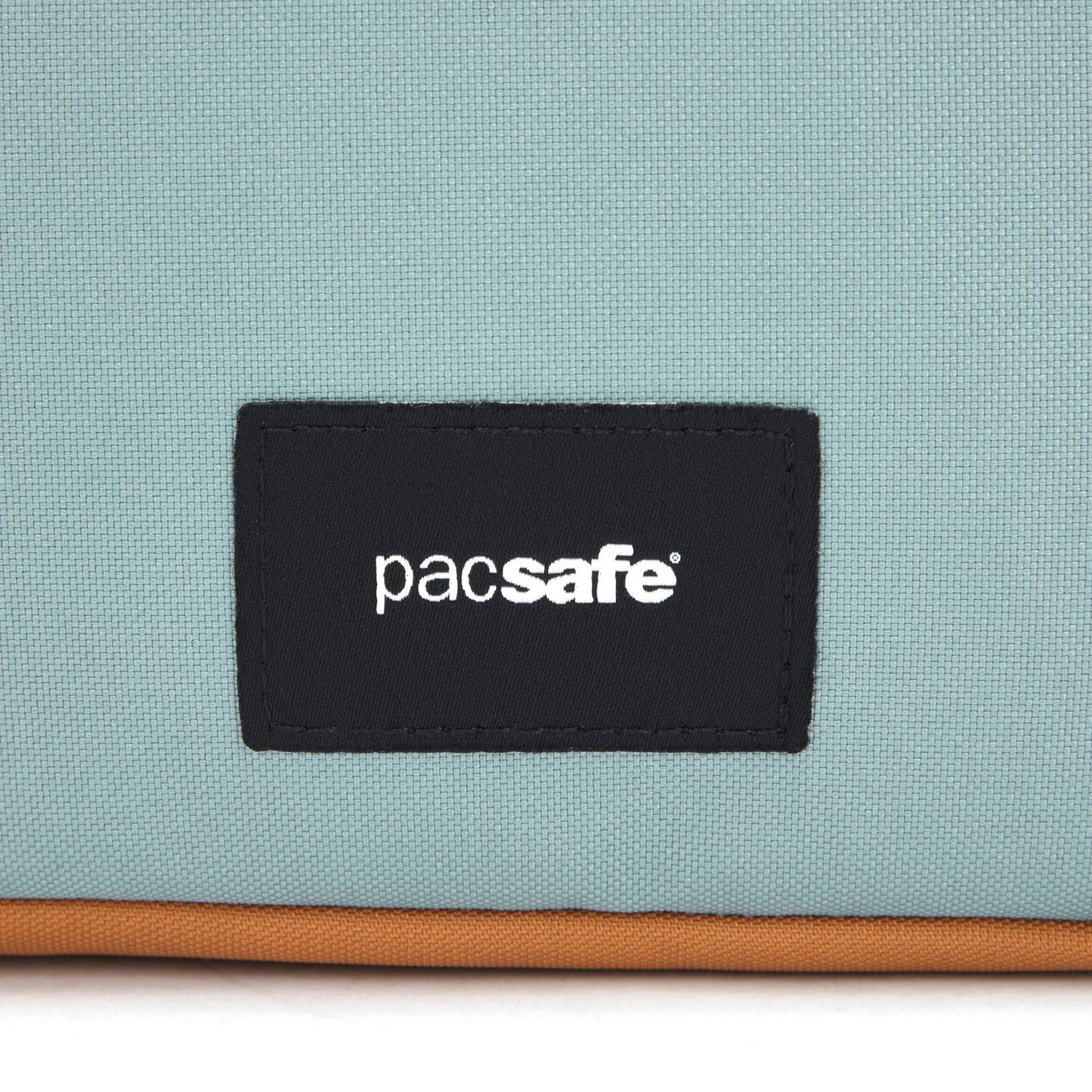 PacsafeGo Anti-Theft Crossbody Bag