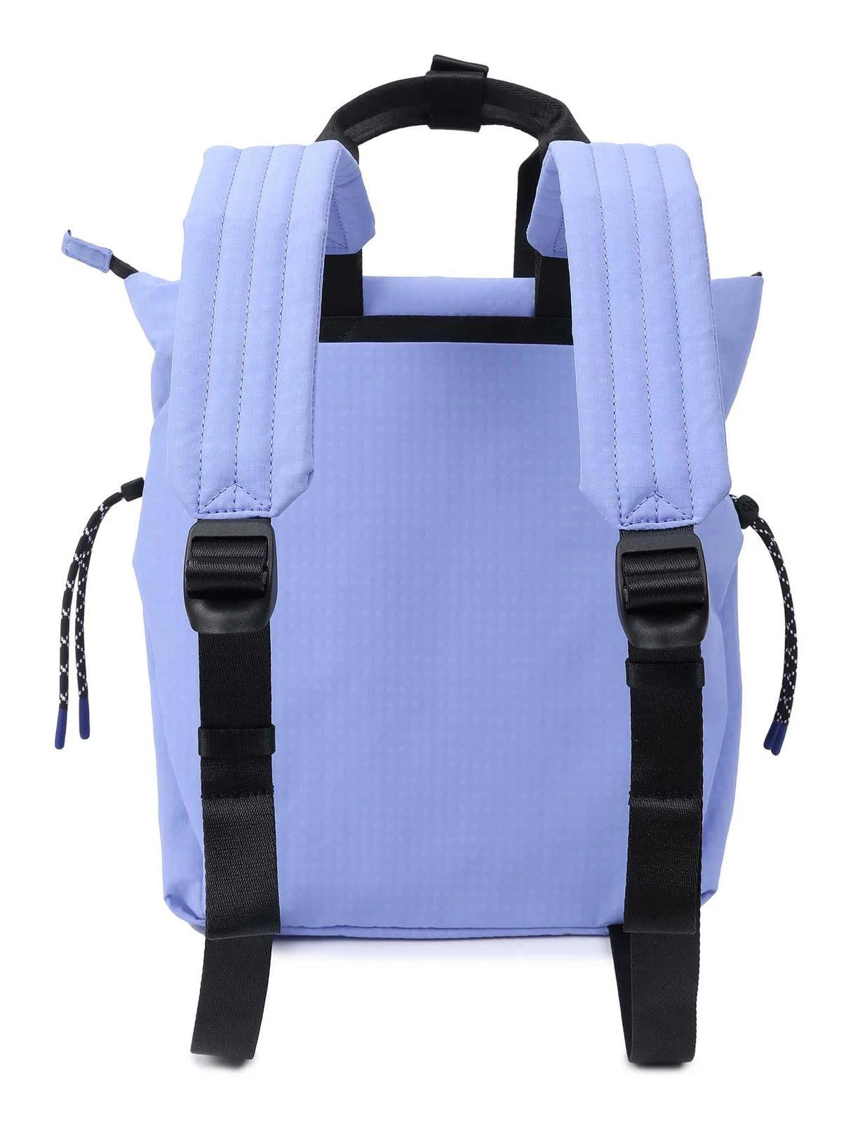 Hedgren String NORIO Backpack HSTG04 - Rainbow Bags
