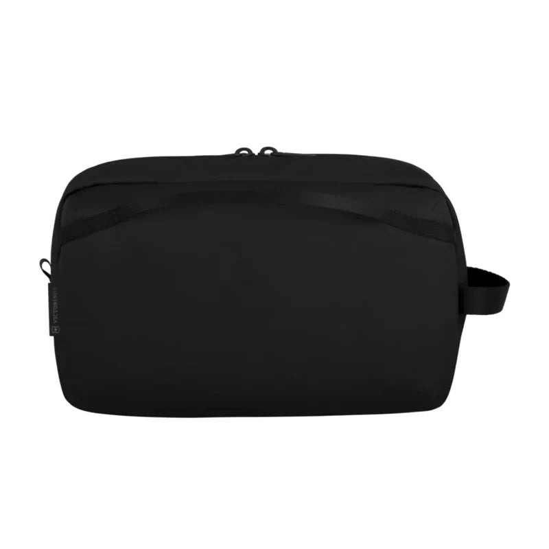 Victorinox Toiletry Bag 653373