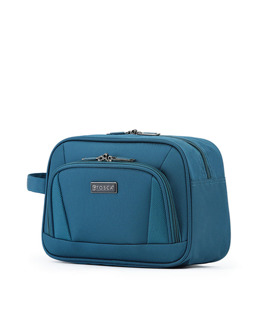 Tosca - WETPACK OAKMONT COLLECTION Wetpack