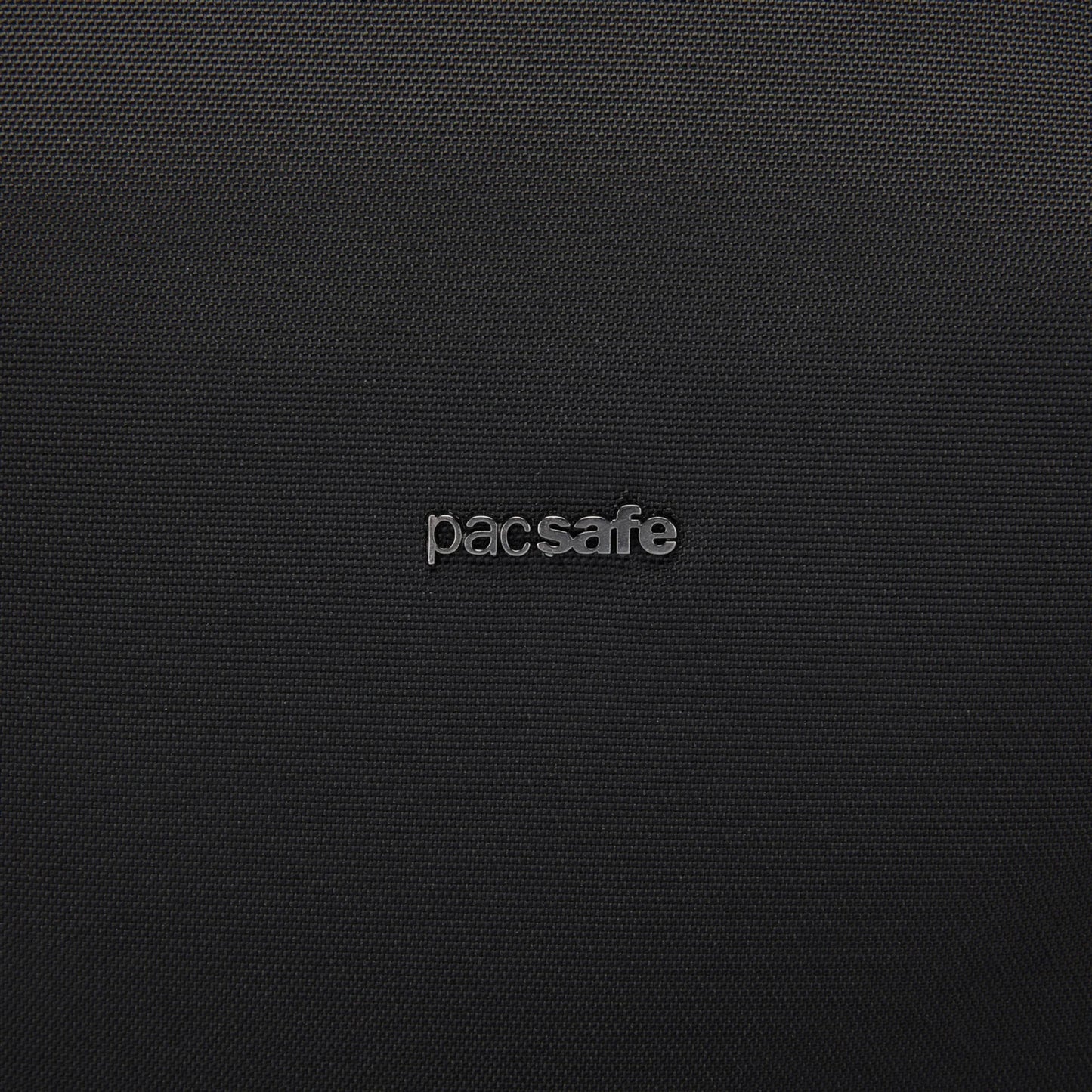 PACSAFE Metrosafe X 背包 20L