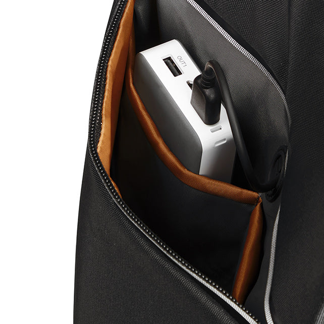 新秀丽 LITEPOINT 笔记本电脑背包 17.3 英寸 EXP 32 厘米