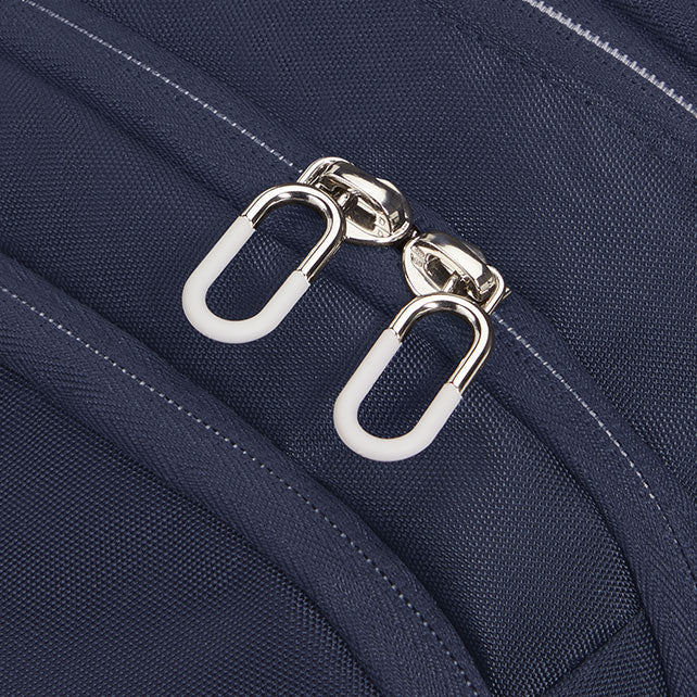 Samsonite - GUARDIT 经典背包 14.1"