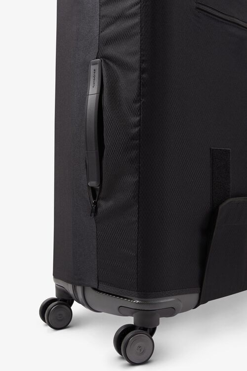 Samsonite - FOLDABLE LUGGAGE COVER