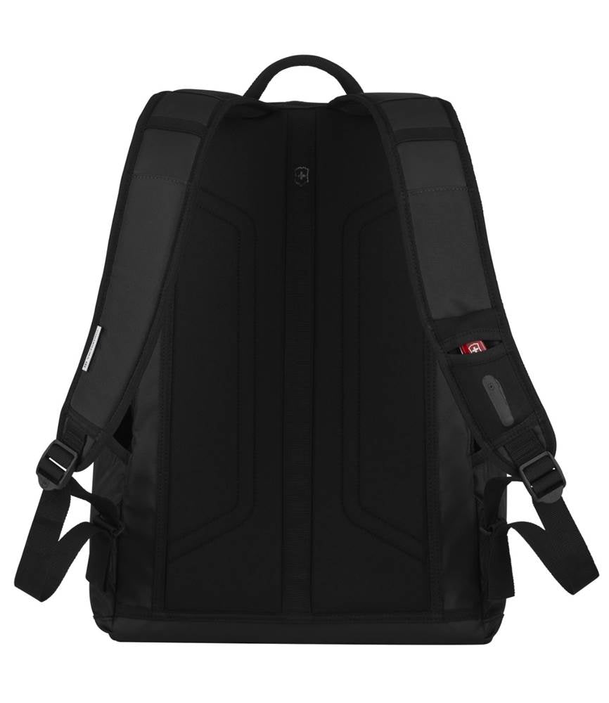 Victorinox Altmont Original Laptop Backpack - Fits 15.6" Laptop