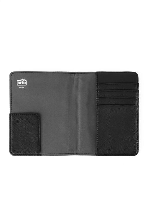Samsonite - RFID Passport Cover - rainbowbags