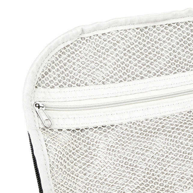 新秀丽 DURANXT LITE 商务盥洗套装