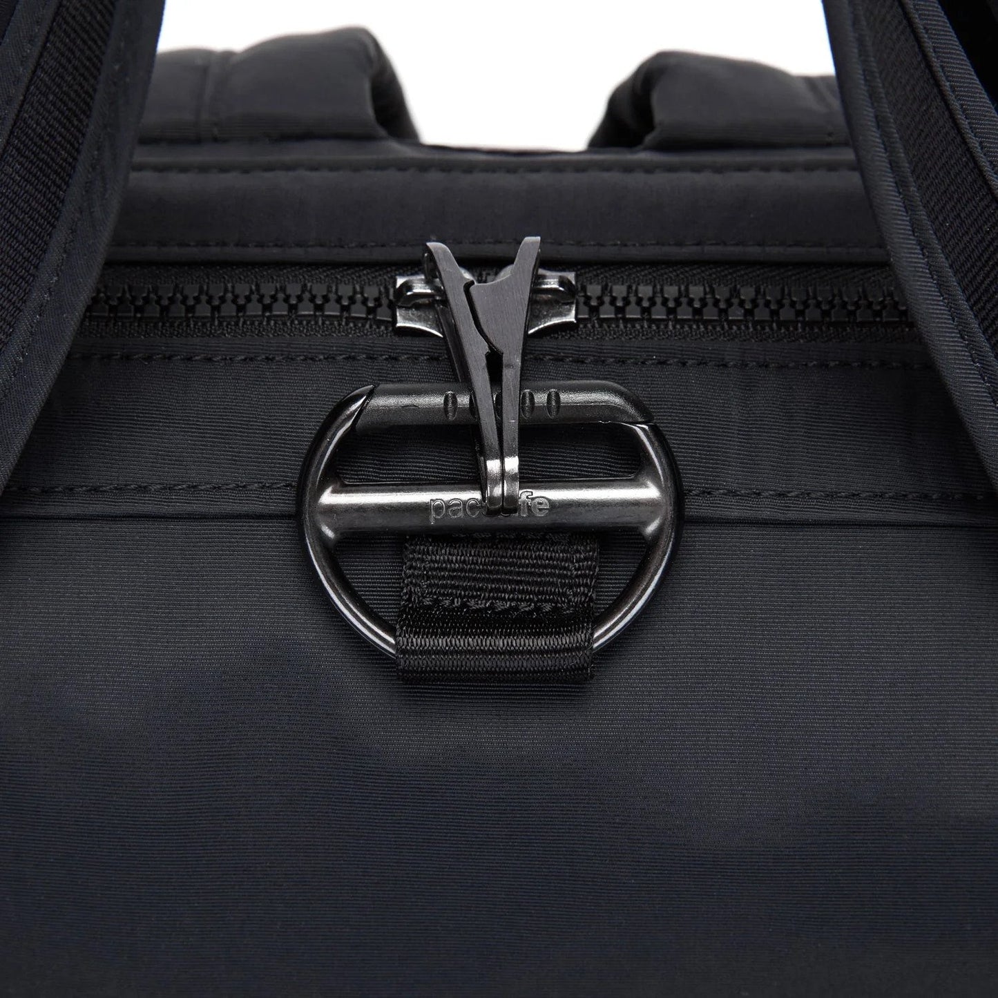 Pacsafe - Citysafe® CX Anti-Theft Backpack