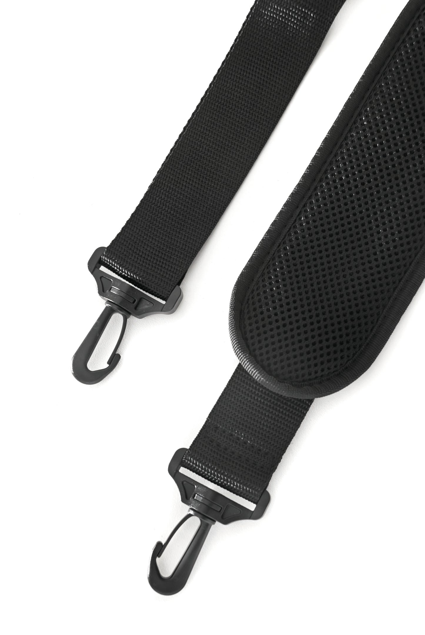 Samsonite - GUARDIT Large Laptop Briefcase - rainbowbags