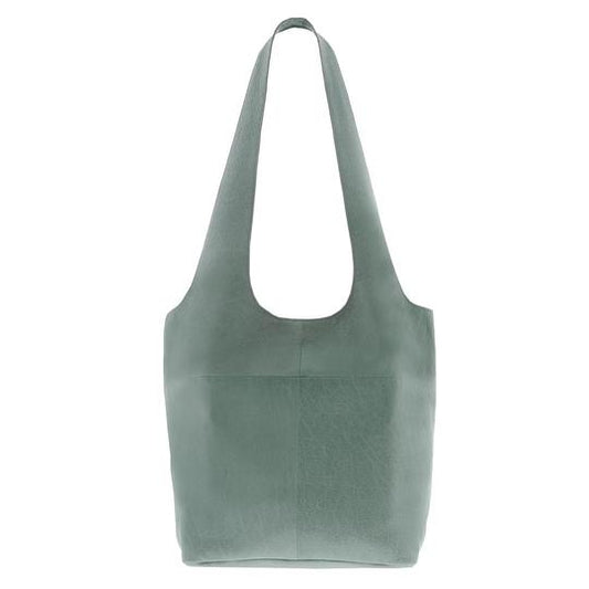 Gabee - Sorell Soft Leather Tote