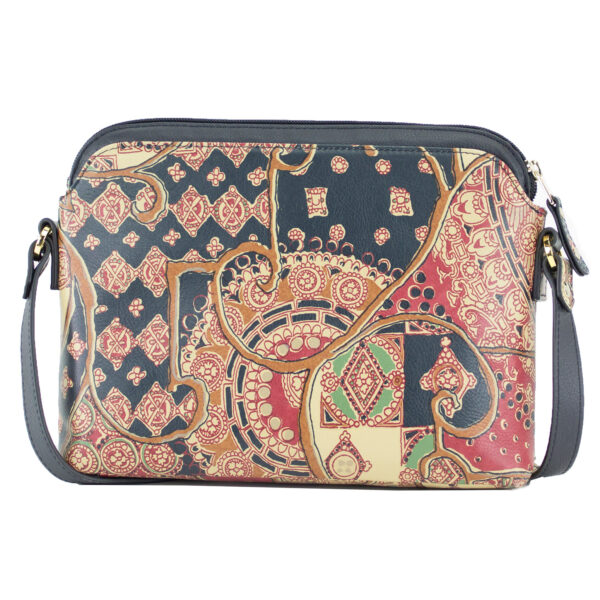 Tuscany by Scala - Germain Sling