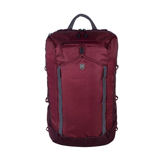 Victorinox Altmont Active Compact 13