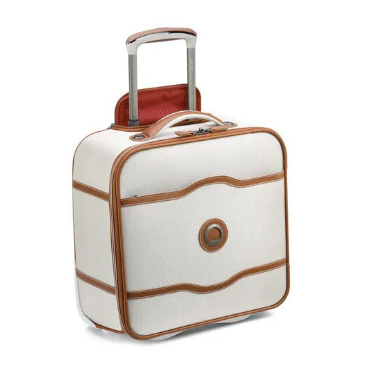Delsey Chatelet Air 2.0 Underseater Luggage