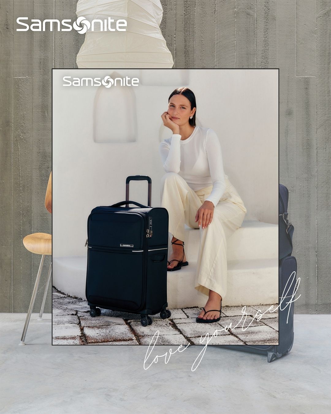 Best Lightweight Suitcases for Europe Trips (2026 Guide)