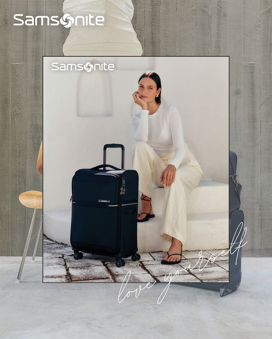 Best Lightweight Suitcases for Europe Trips (2026 Guide)
