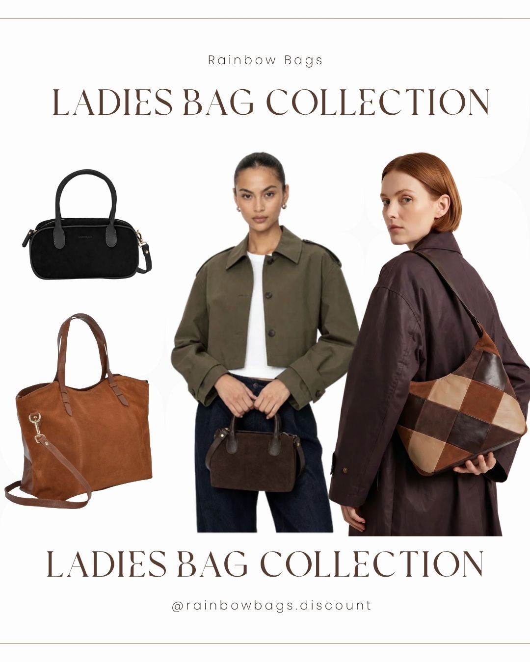 How to Clean and Care for Leather Bags: The Complete Guide to Keeping Your Handbag Beautiful