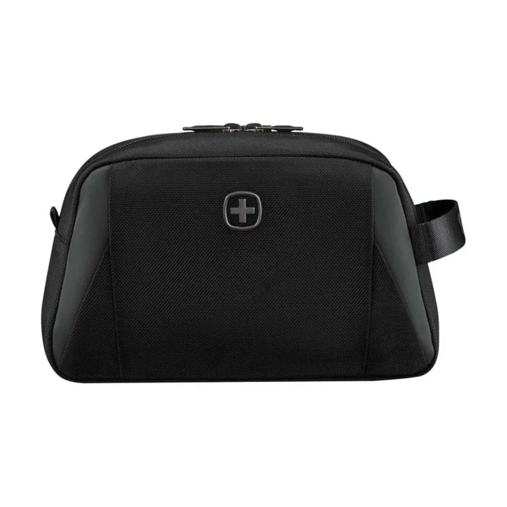 Wenger XE Multi-Use Pouch 653869