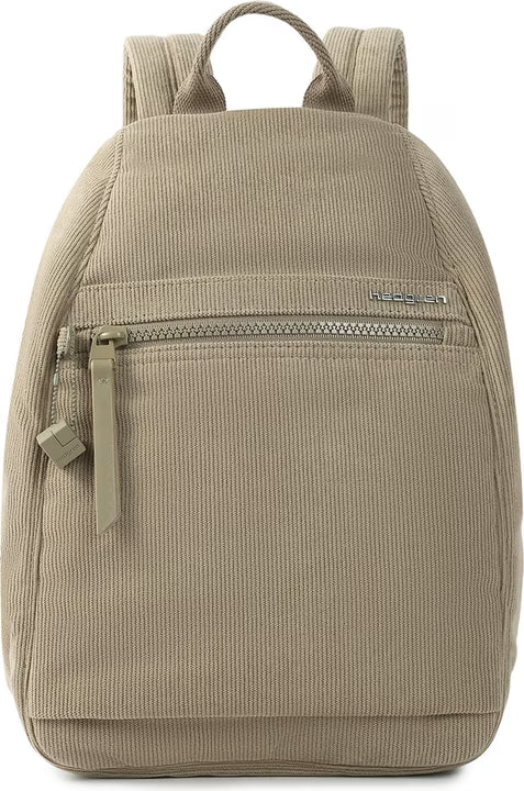 Hedgren VOGUE - 带 RFID 口袋的小背包