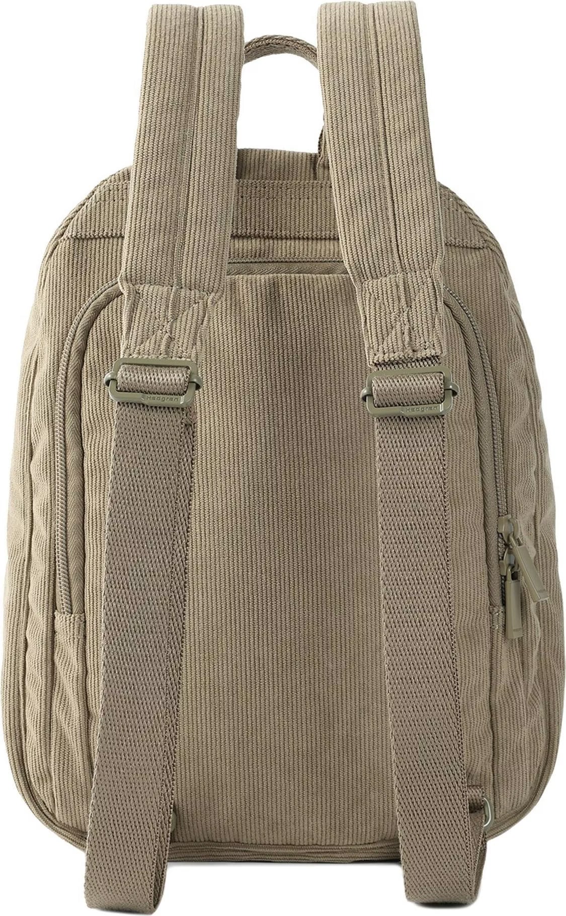 Hedgren VOGUE - 带 RFID 口袋的小背包