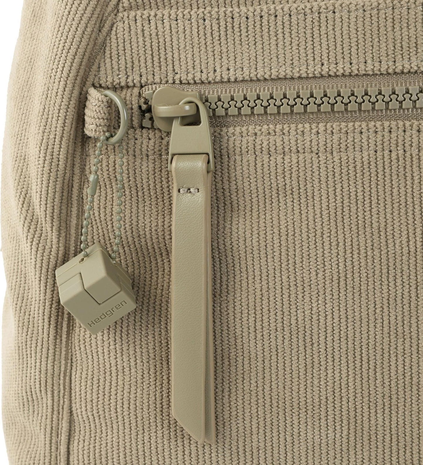 Hedgren VOGUE - 带 RFID 口袋的小背包