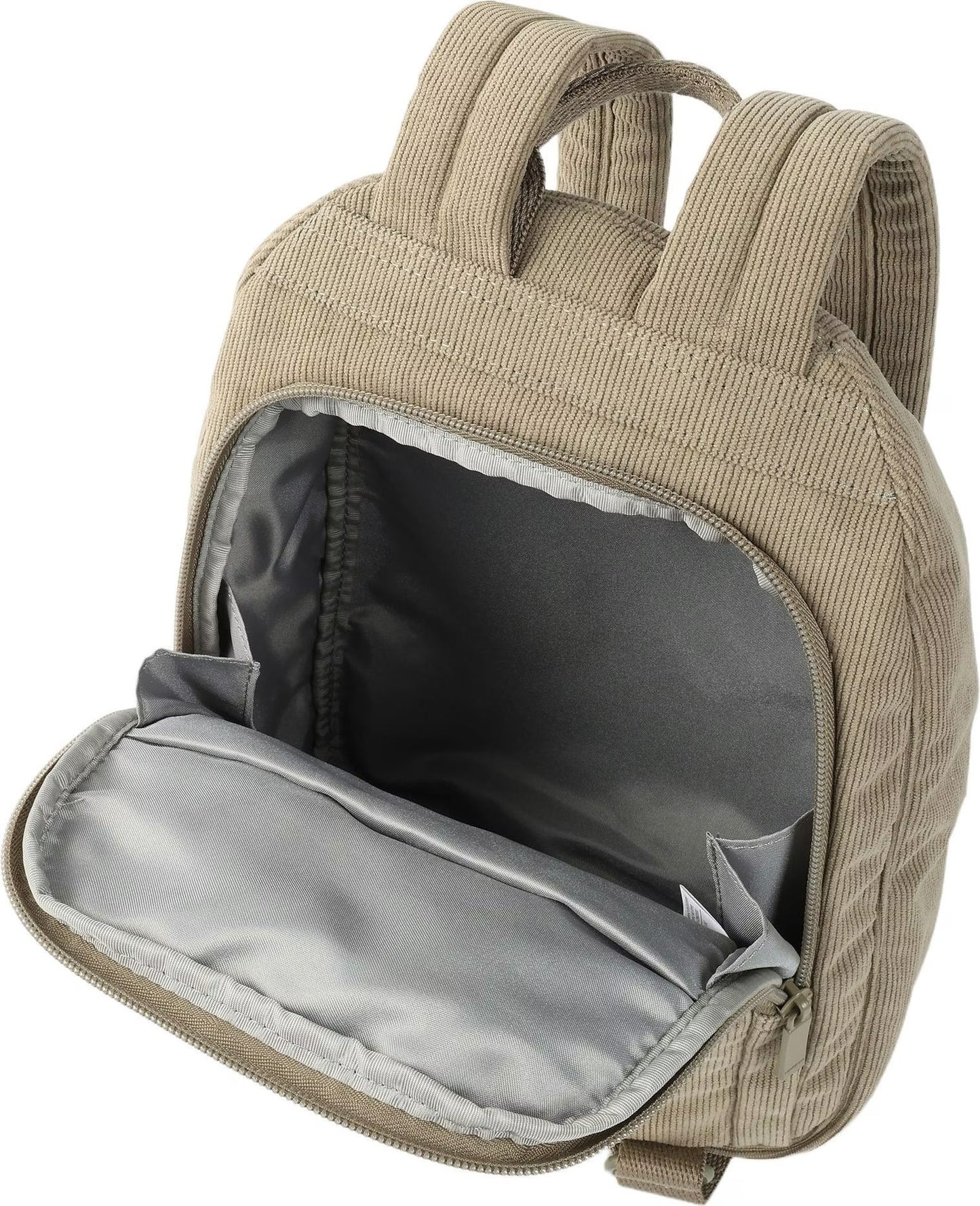 Hedgren VOGUE - 带 RFID 口袋的小背包