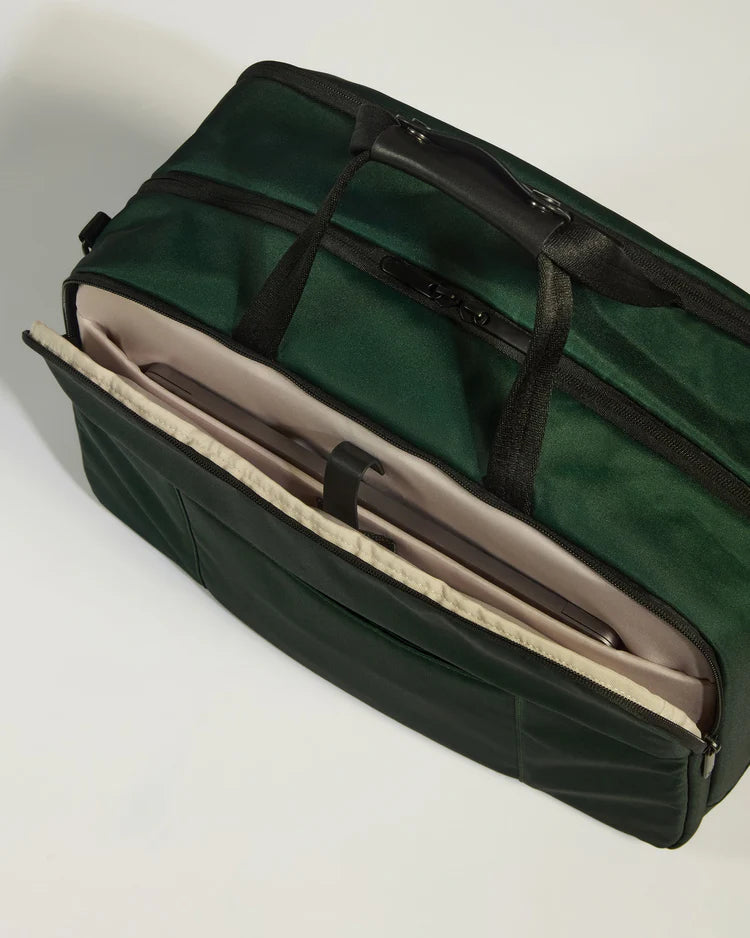 Antler - Urban Light Overnight Bag - Rainbow Bags
