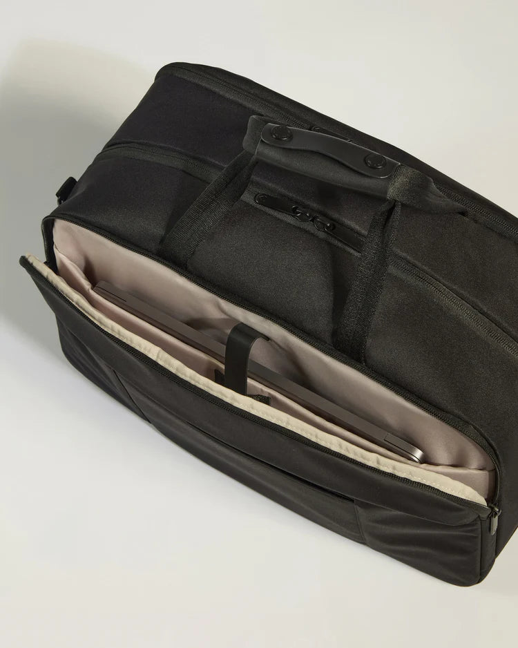 Antler - Urban Light Overnight Bag - Rainbow Bags