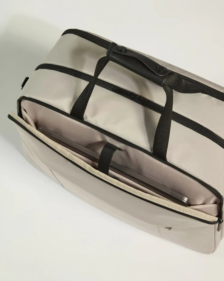 Antler - Urban Light Overnight Bag - Rainbow Bags