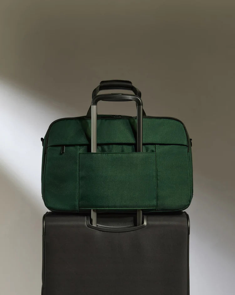 Antler - Urban Light Overnight Bag - Rainbow Bags