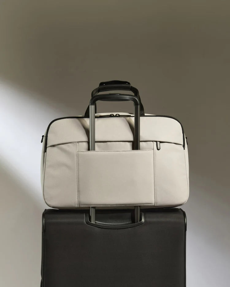 Antler - Urban Light Overnight Bag - Rainbow Bags