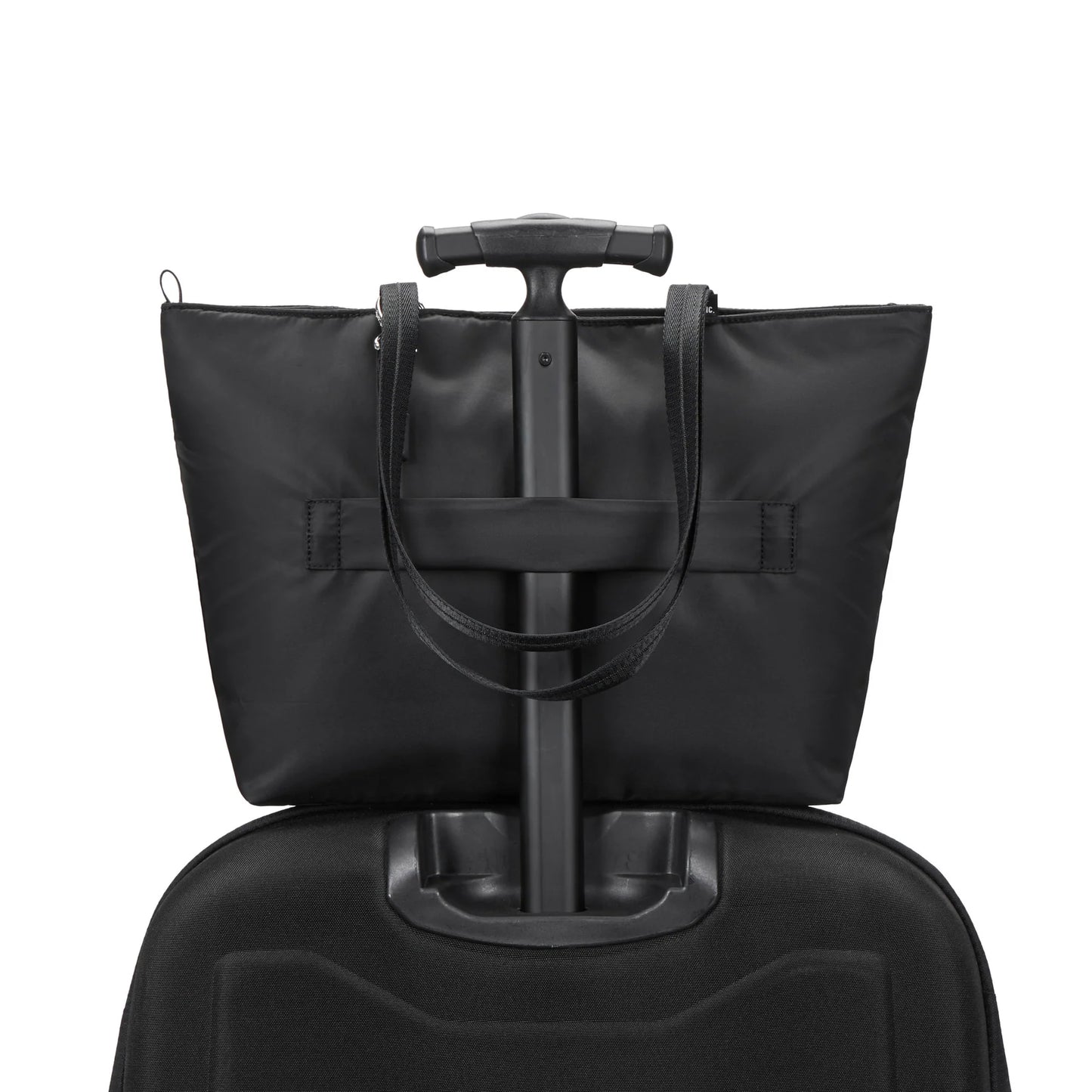 Pacsafe W Carryall Tote