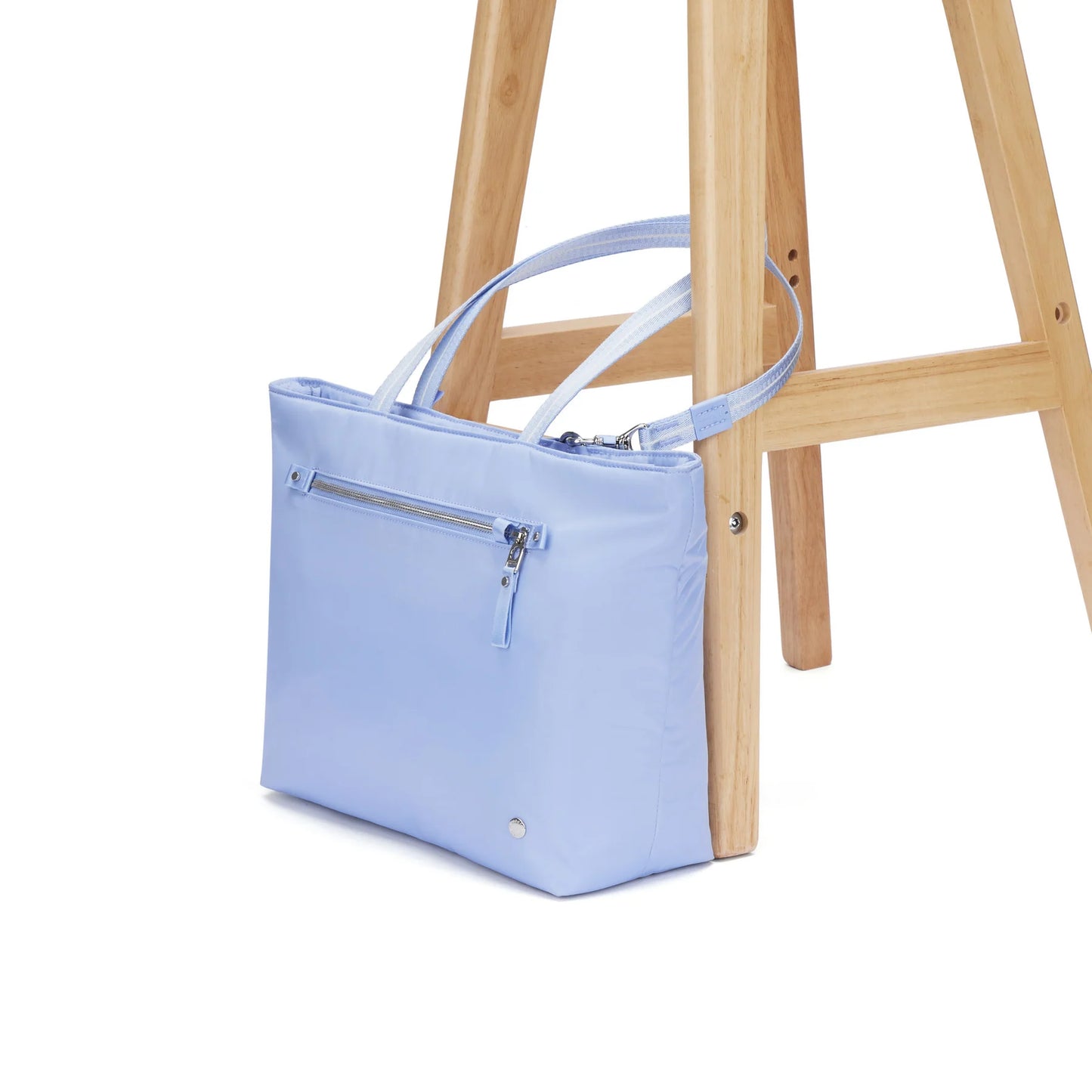 Pacsafe W Carryall Tote