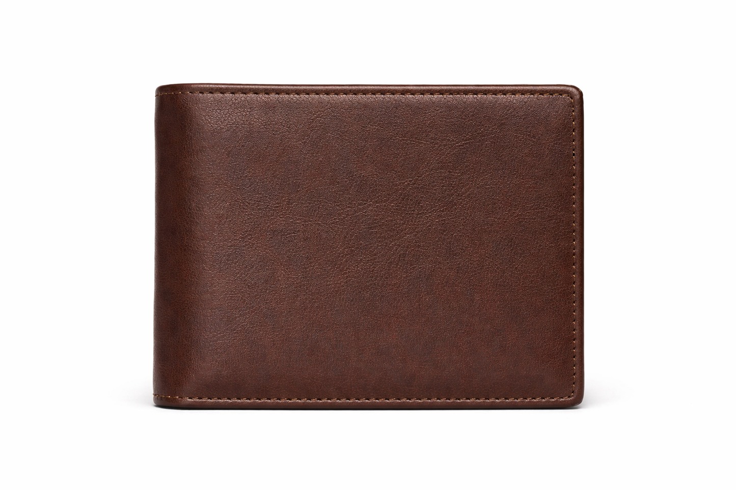 Oran men's Tri-Fold wallet W-343