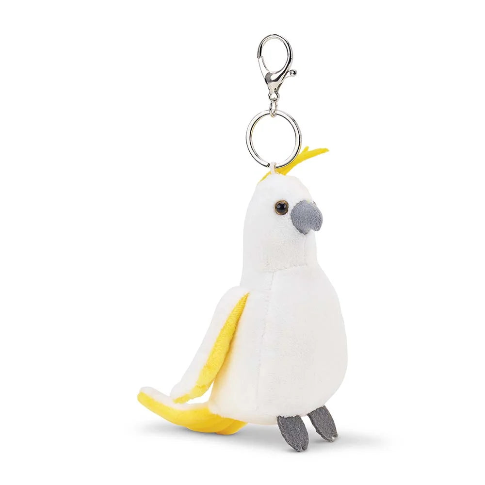 Aussie Animals Bag Charms