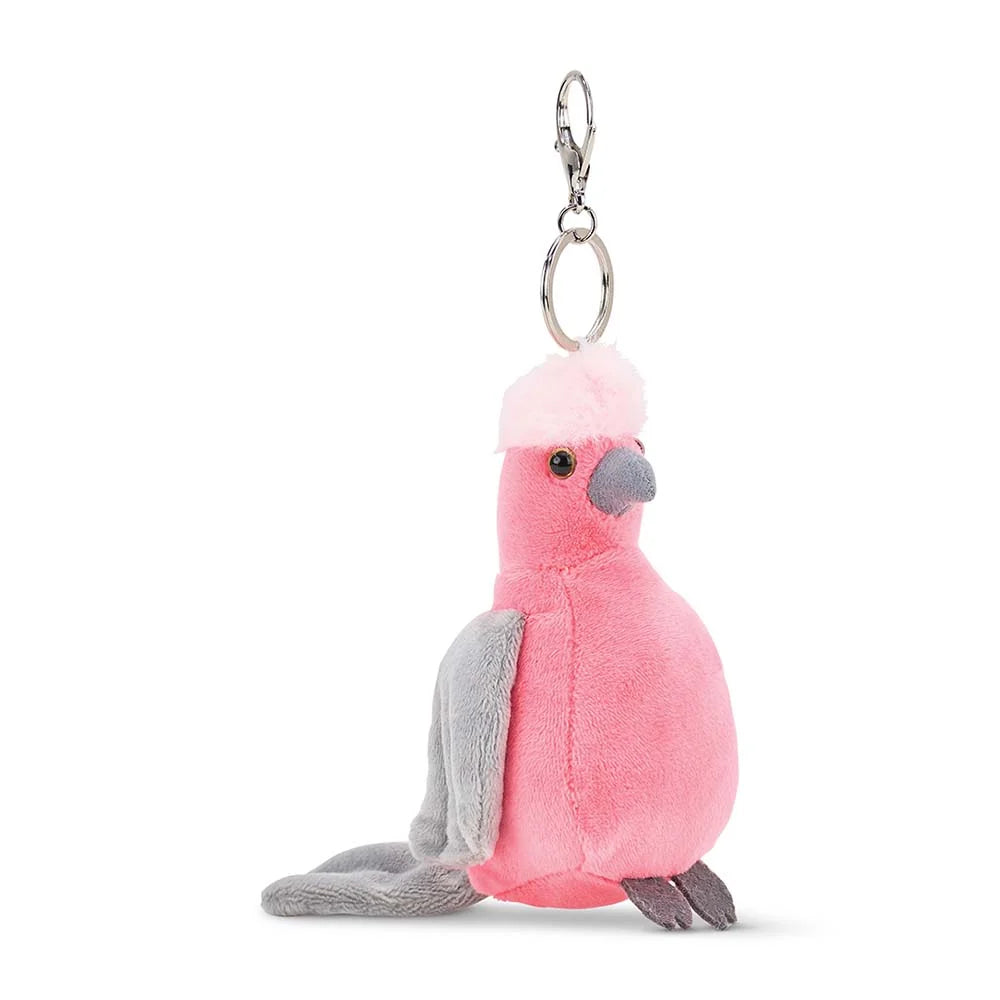 Aussie Animals Bag Charms