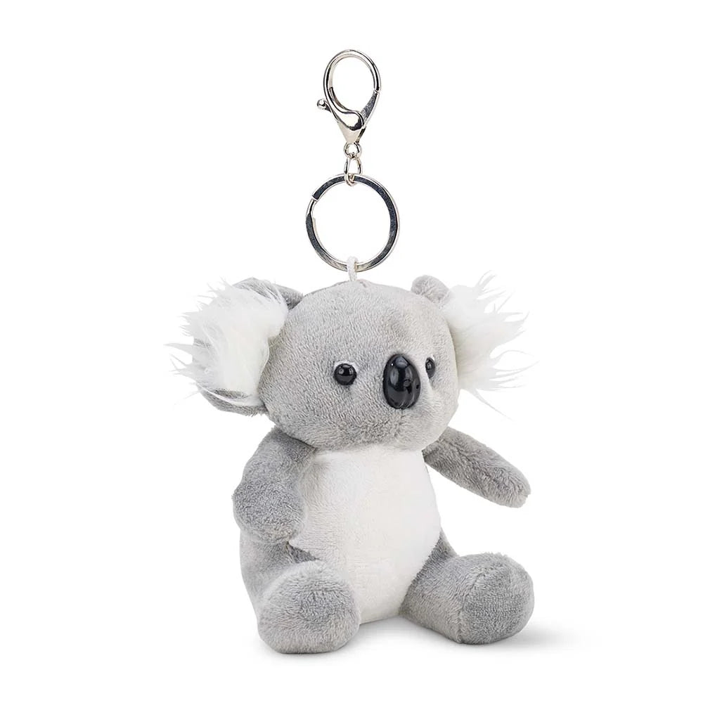 Aussie Animals Bag Charms