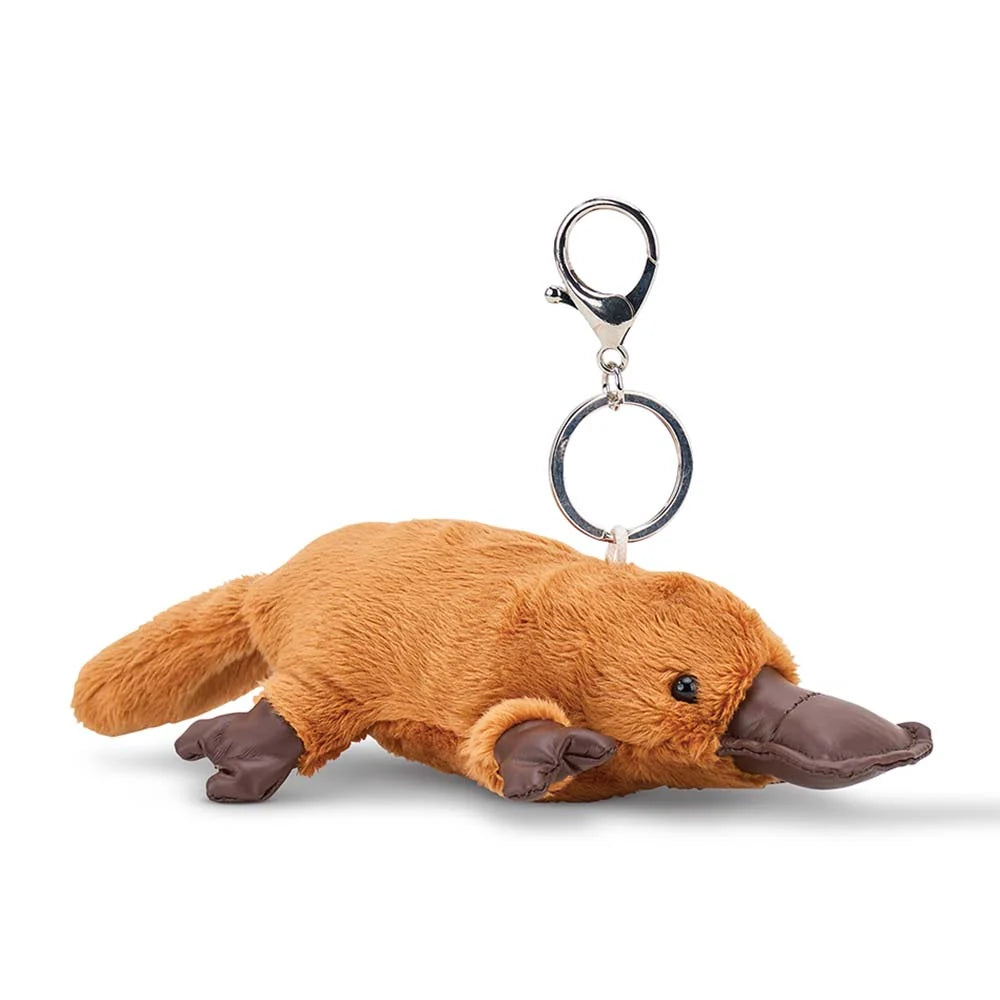 Aussie Animals Bag Charms