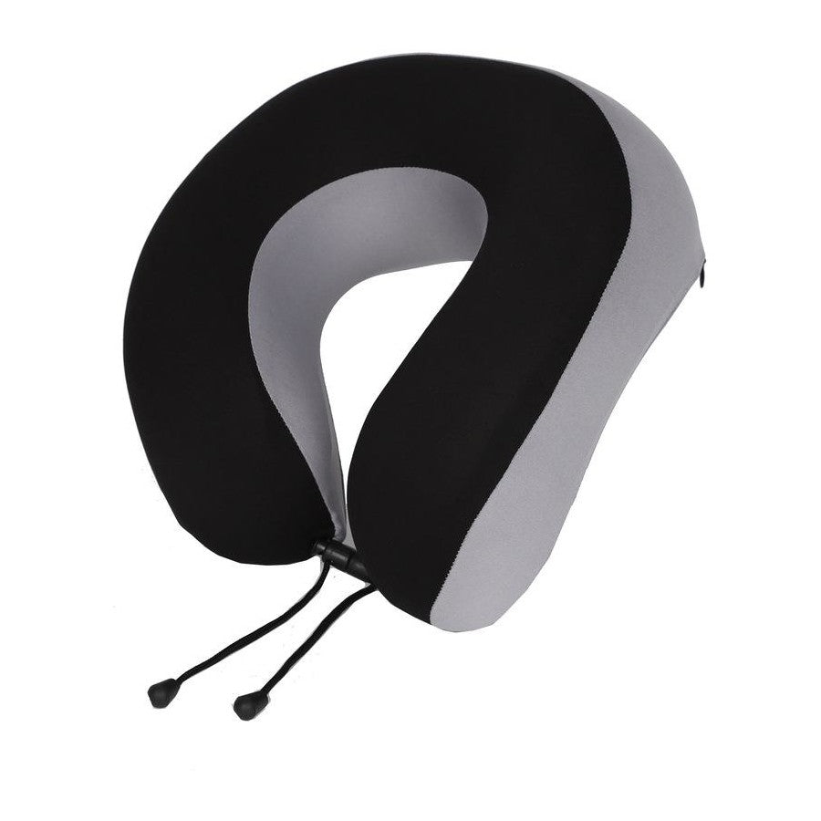 Tosca - TCA073 Memory Foam Neck Cushion