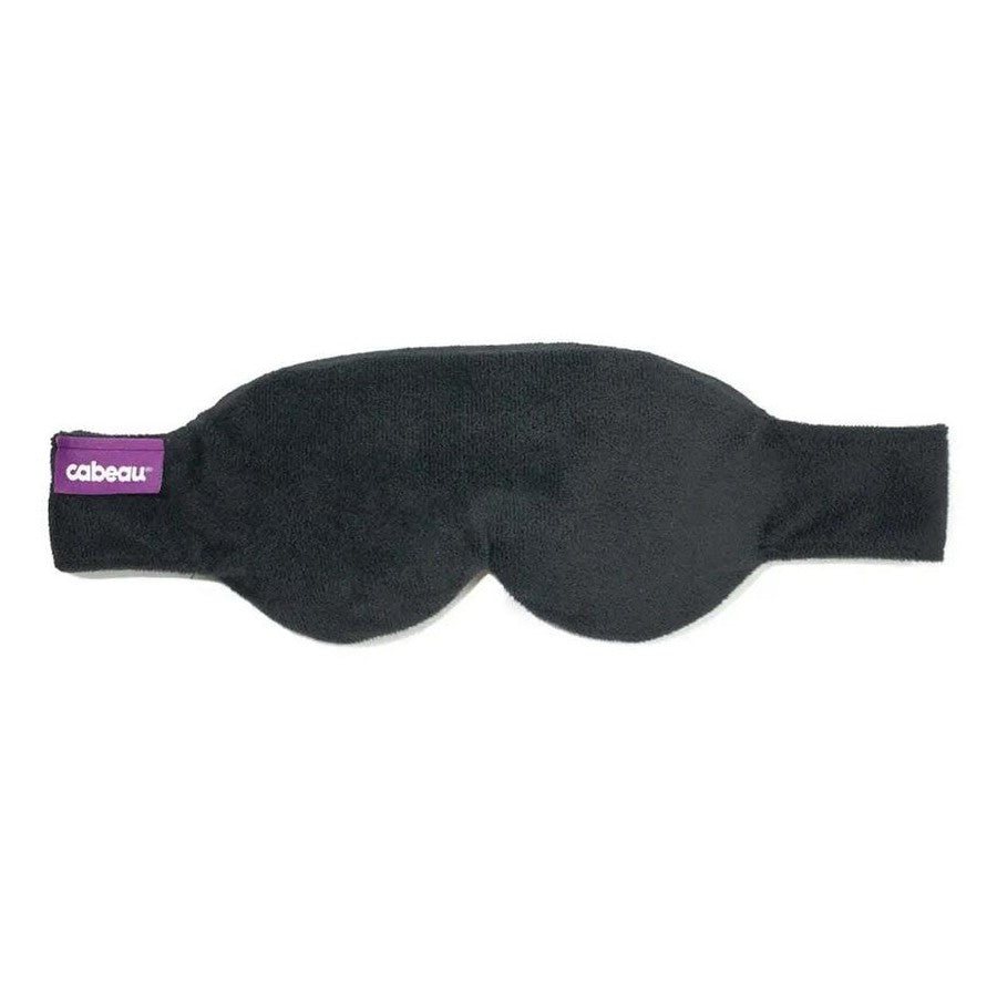 Cabeau Midnight Magic Sleep Mask In Flight Comfort - Eye mask