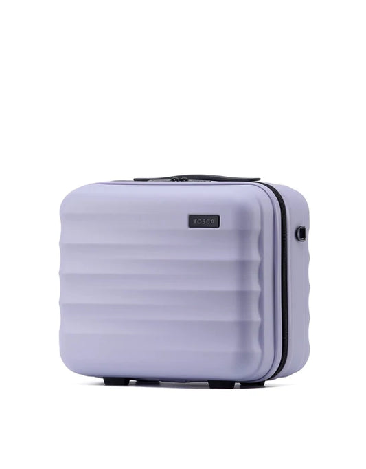 Tosca - Interstellar 2.0 Travel Vanity Case - Rainbow Bags