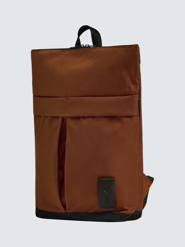 Antler Urban Core Zip-Top Backpack