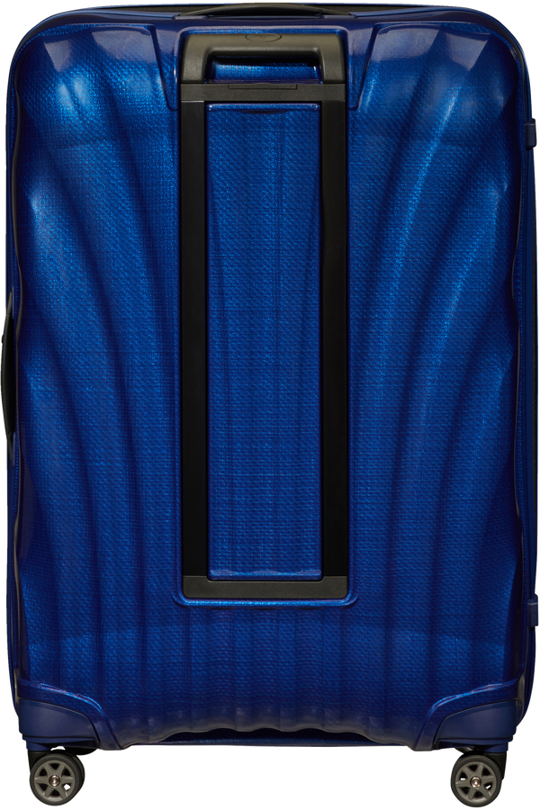Samsonite black 2025 friday 2017