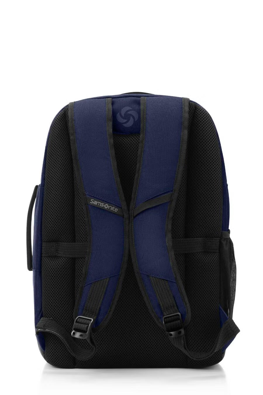 Samsonite DETOUR TRAVEL BACKPACK 123489
