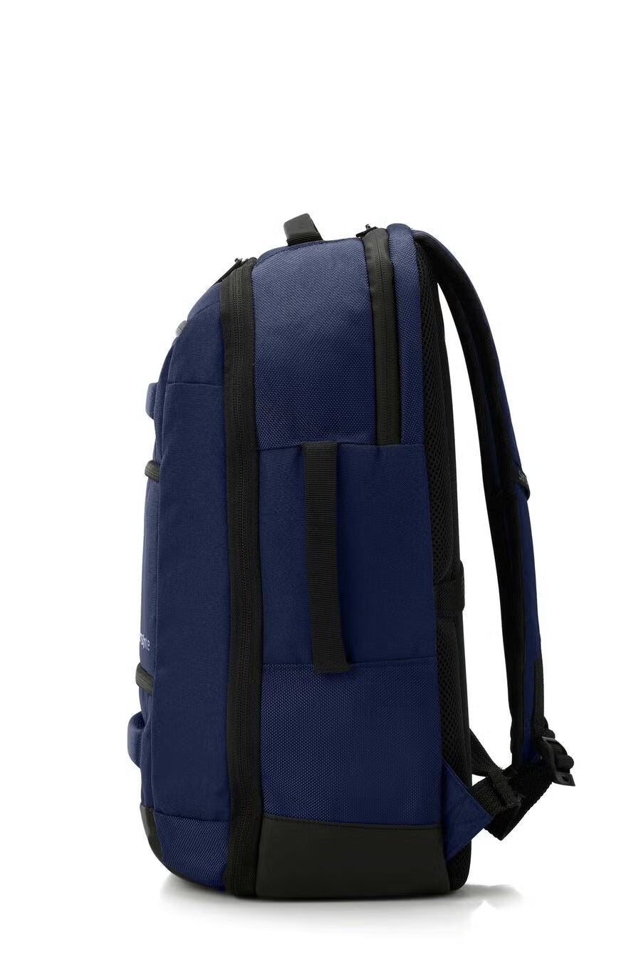 Samsonite DETOUR TRAVEL BACKPACK 123489