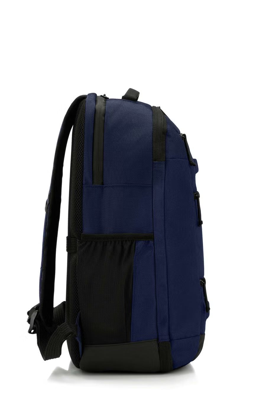 Samsonite DETOUR TRAVEL BACKPACK 123489